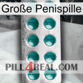 Große Penispille dapoxetine1